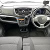 suzuki wagon-r 2014 -SUZUKI--Wagon R DBA-MH34S--MH34S-759824---SUZUKI--Wagon R DBA-MH34S--MH34S-759824- image 4