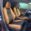 honda vezel 2018 -HONDA--VEZEL DAA-RU3--RU3-1315437---HONDA--VEZEL DAA-RU3--RU3-1315437- image 9