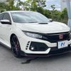 honda civic 2017 quick_quick_FK8_FK8-1000204 image 16