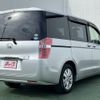 honda stepwagon 2014 -HONDA--Stepwgn DBA-RK1--RK1-1405287---HONDA--Stepwgn DBA-RK1--RK1-1405287- image 3
