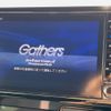 honda n-box 2017 CFJ1668178 image 4