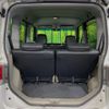 daihatsu tanto 2010 -DAIHATSU--Tanto DBA-L375S--L375S-0329616---DAIHATSU--Tanto DBA-L375S--L375S-0329616- image 10