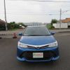 toyota corolla-fielder 2017 504749-RAOID:13565 image 7