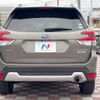 subaru forester 2019 CFJ1729356 image 15