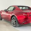 mazda roadster 2021 quick_quick_NDERC_NDERC-601661 image 9