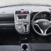 honda zest 2009 -HONDA--Zest CBA-JE2--JE2-1202865---HONDA--Zest CBA-JE2--JE2-1202865- image 11