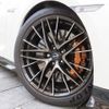 nissan gt-r 2022 -NISSAN--GT-R 4BA-R35--R35-150357---NISSAN--GT-R 4BA-R35--R35-150357- image 12