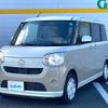 daihatsu move-canbus 2019 -DAIHATSU--Move Canbus 5BA-LA800S--LA800S-0182199---DAIHATSU--Move Canbus 5BA-LA800S--LA800S-0182199- image 22