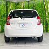 nissan note 2016 CFJ1781926 image 16
