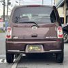 daihatsu mira-cocoa 2012 quick_quick_DBA-L675S_0109824 image 2