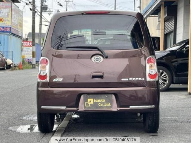 daihatsu mira-cocoa 2012 quick_quick_DBA-L675S_0109824 image 2