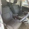 suzuki solio 2016 -SUZUKI--Solio DAA-MA36S--MA36S-630594---SUZUKI--Solio DAA-MA36S--MA36S-630594- image 12