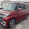 daihatsu tanto 2019 quick_quick_DBA-LA600S_LA600S-0748699 image 3