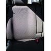 honda n-box-slash 2015 CFJ1852397 image 37