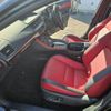 lexus ct 2018 quick_quick_DAA-ZWA10_2322281 image 7