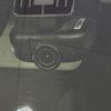 suzuki jimny 2020 -SUZUKI--Jimny 3BA-JB64W--JB64W-178727---SUZUKI--Jimny 3BA-JB64W--JB64W-178727- image 7