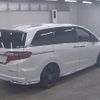 honda odyssey 2019 quick_quick_6BA-RC1_RC1-1300175 image 4