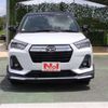 daihatsu rocky 2019 CFJ1860471 image 17