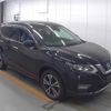 nissan x-trail 2019 quick_quick_DBA-T32_T32-06241 image 1