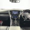 toyota alphard 2019 -TOYOTA--Alphard DBA-AGH30W--AGH30-0287878---TOYOTA--Alphard DBA-AGH30W--AGH30-0287878- image 18