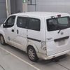 nissan nv200-vanette 2015 -NISSAN--NV200 VME0-502590---NISSAN--NV200 VME0-502590- image 7