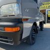 mitsubishi minicab-truck 1998 A530 image 11