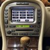 jaguar x-type 2008 -JAGUAR--Jaguar X-Type J51YB--9YJ50324---JAGUAR--Jaguar X-Type J51YB--9YJ50324- image 21