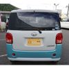 daihatsu move-canbus 2016 CFJ1620017 image 10