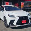 lexus nx 2023 -LEXUS 【三河 336ﾛ 122】--Lexus NX 6AA-AAZH20--AAZH20 - 1010624---LEXUS 【三河 336ﾛ 122】--Lexus NX 6AA-AAZH20--AAZH20 - 1010624- image 16