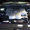toyota land-cruiser 2017 18520910 image 45