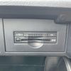 toyota sai 2014 CFJ1778698 image 19