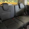 nissan serena 2019 -NISSAN--Serena DAA-HFC27--HFC27-029441---NISSAN--Serena DAA-HFC27--HFC27-029441- image 12