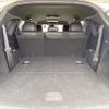 mazda cx-8 2020 -MAZDA--CX-8 3DA-KG2P--KG2P-350255---MAZDA--CX-8 3DA-KG2P--KG2P-350255- image 12