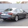 audi a4 2023 CFJ1674126 image 9