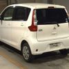 mitsubishi ek-wagon 2015 -MITSUBISHI--ek Wagon DBA-B11W--B11W-0126056---MITSUBISHI--ek Wagon DBA-B11W--B11W-0126056- image 5