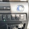 toyota alphard 2014 -TOYOTA--Alphard DAA-ATH20W--ATH20-8040489---TOYOTA--Alphard DAA-ATH20W--ATH20-8040489- image 10