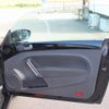 volkswagen the-beetle 2013 CFJ1773804 image 18