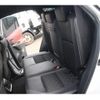 toyota harrier 2015 -TOYOTA--Harrier DBA-ZSU60W--ZSU60-0056945---TOYOTA--Harrier DBA-ZSU60W--ZSU60-0056945- image 13