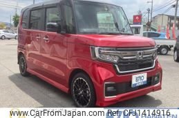 honda n-box 2022 quick_quick_6BA-JF3_JF3-2372082