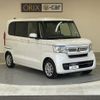 honda n-box 2022 -HONDA--N BOX 6BA-JF3--JF3-5179346---HONDA--N BOX 6BA-JF3--JF3-5179346- image 24