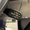 lexus lx 2016 CFJ1793674 image 9