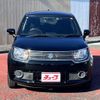 suzuki ignis 2016 -SUZUKI--Ignis DAA-FF21S--FF21S-112062---SUZUKI--Ignis DAA-FF21S--FF21S-112062- image 22