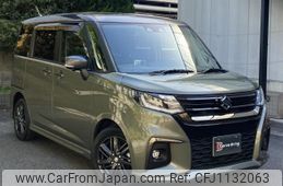 suzuki solio 2023 quick_quick_5AA-MA47S_MA47S-112817
