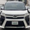 toyota voxy 2019 -TOYOTA--Voxy DBA-ZRR80W--ZRR80-0486670---TOYOTA--Voxy DBA-ZRR80W--ZRR80-0486670- image 29