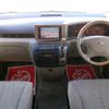 nissan elgrand 2004 -NISSAN--Elgrand UA-NE51--NE51-058593---NISSAN--Elgrand UA-NE51--NE51-058593- image 11