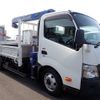 hino dutro 2018 -HINO--Hino Dutoro TPG-XZU712M--XZU712-0002787---HINO--Hino Dutoro TPG-XZU712M--XZU712-0002787- image 3