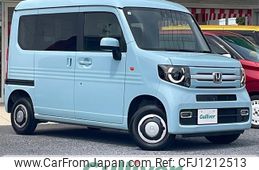 honda n-van 2022 -HONDA--N VAN 5BD-JJ2--JJ2-3102380---HONDA--N VAN 5BD-JJ2--JJ2-3102380-