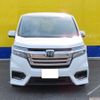 honda stepwagon 2017 -HONDA--Stepwgn 6AA-RP5--RP5-1057373---HONDA--Stepwgn 6AA-RP5--RP5-1057373- image 15