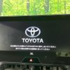 toyota harrier-hybrid 2020 quick_quick_AXUH80_AXUH80-0016934 image 3