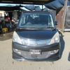 suzuki solio 2011 -SUZUKI--Solio DBA-MA15S--MA15S-400100---SUZUKI--Solio DBA-MA15S--MA15S-400100- image 3